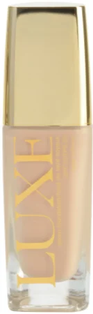 Avon Luxe Makeup Liquid Makeup SPF 20