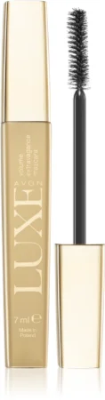 Avon Luxe Mascara Mascara for volume