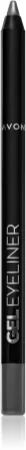 Avon Mark Sunset Beats Gel Eyeliner in Pen