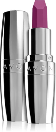 Avon Matte Legend
