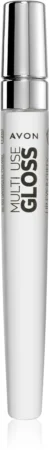 Avon Soul Energy Gloss for lips and cheeks 3in1