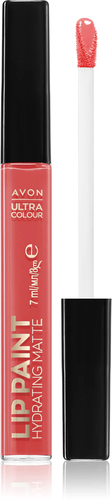 Farbton Peachy Sunrise 7 ml