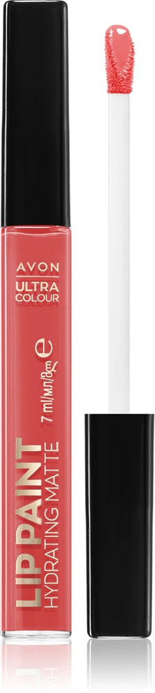 Farbton Peachy Sunrise 7 ml