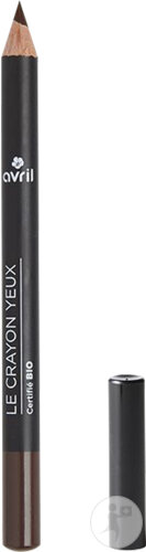 Avril Kajal Pencil Burnt Earth 1 piece