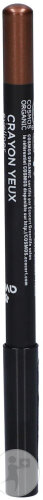 Avril Eyeliner Bronze Copper 1 piece