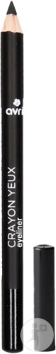 Avril Charcoal Eye Pencil 1 piece