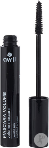 Avril Volume Mascara Black 7.5ml