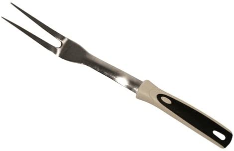 Axentia Infinity 201206 Meat Fork Plastic Handle