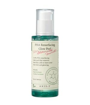 Axis-Y 6+1+1 PHA Resurfacing Glow Peel