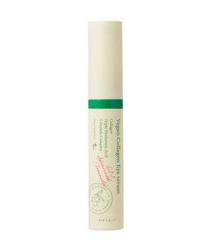Axis-Y 6+1+1 Vegan Collagen Eye Serum