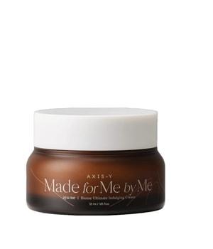 Axis-Y Biome Ultimate Indulging Cream