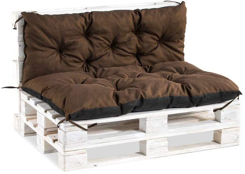 Mayaadi Home Pallet Sofa Cushion Set Mh-Tmpa
