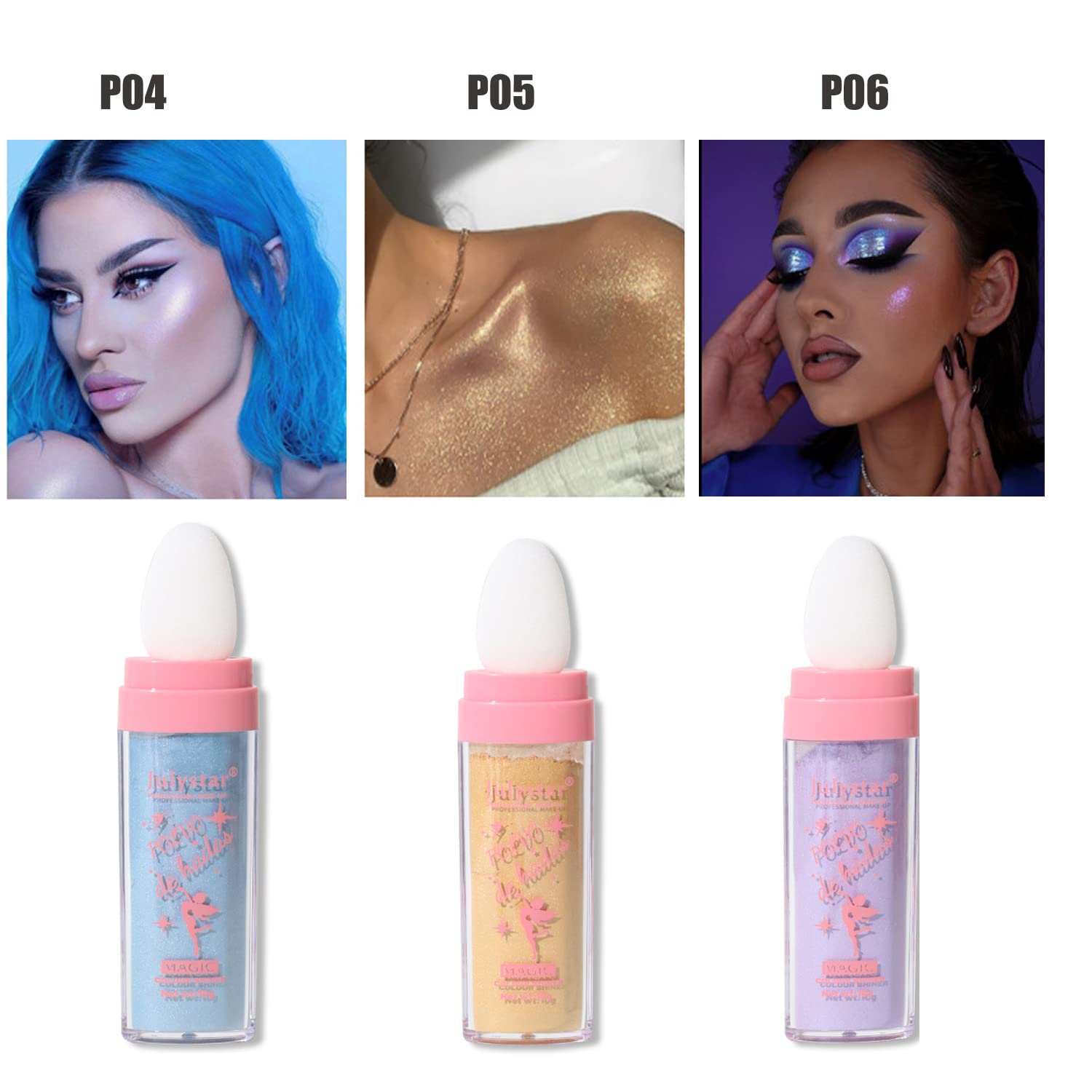 -