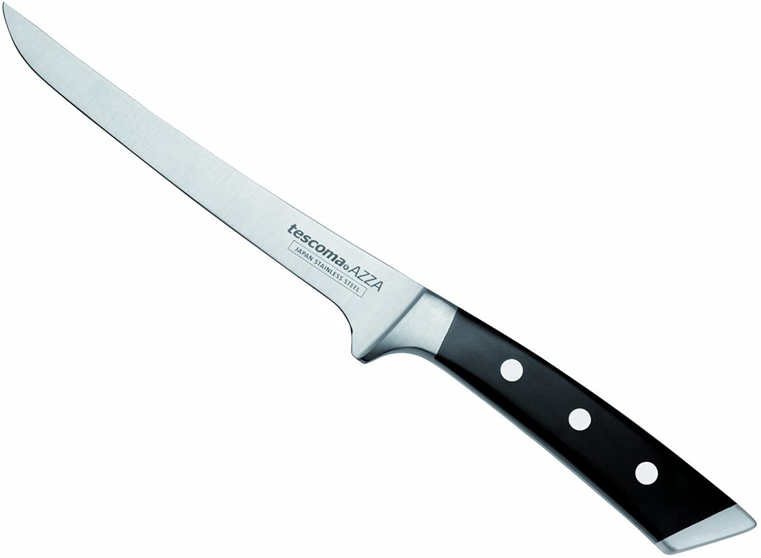 Azza Boning Knife 16 Cm