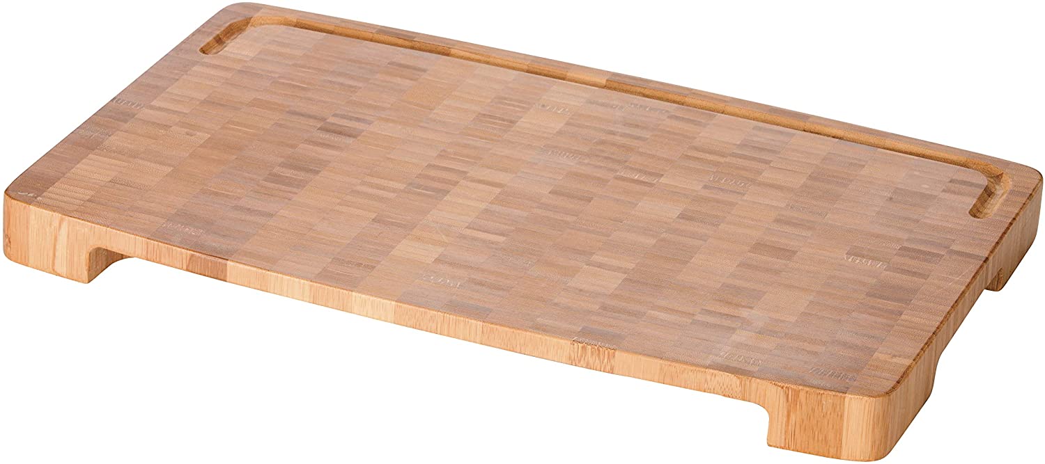 Tescoma Chopping Board, Assorted, 50 x 33 cm