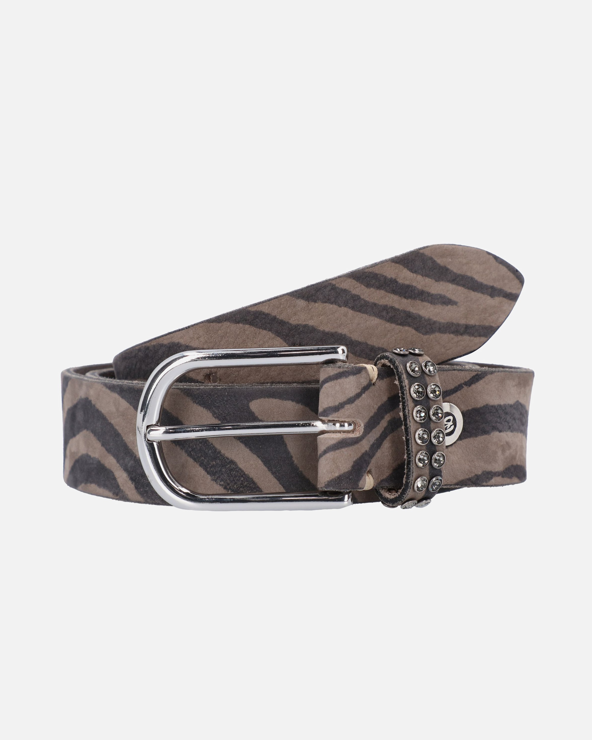 b.belt belt Leora belt leather