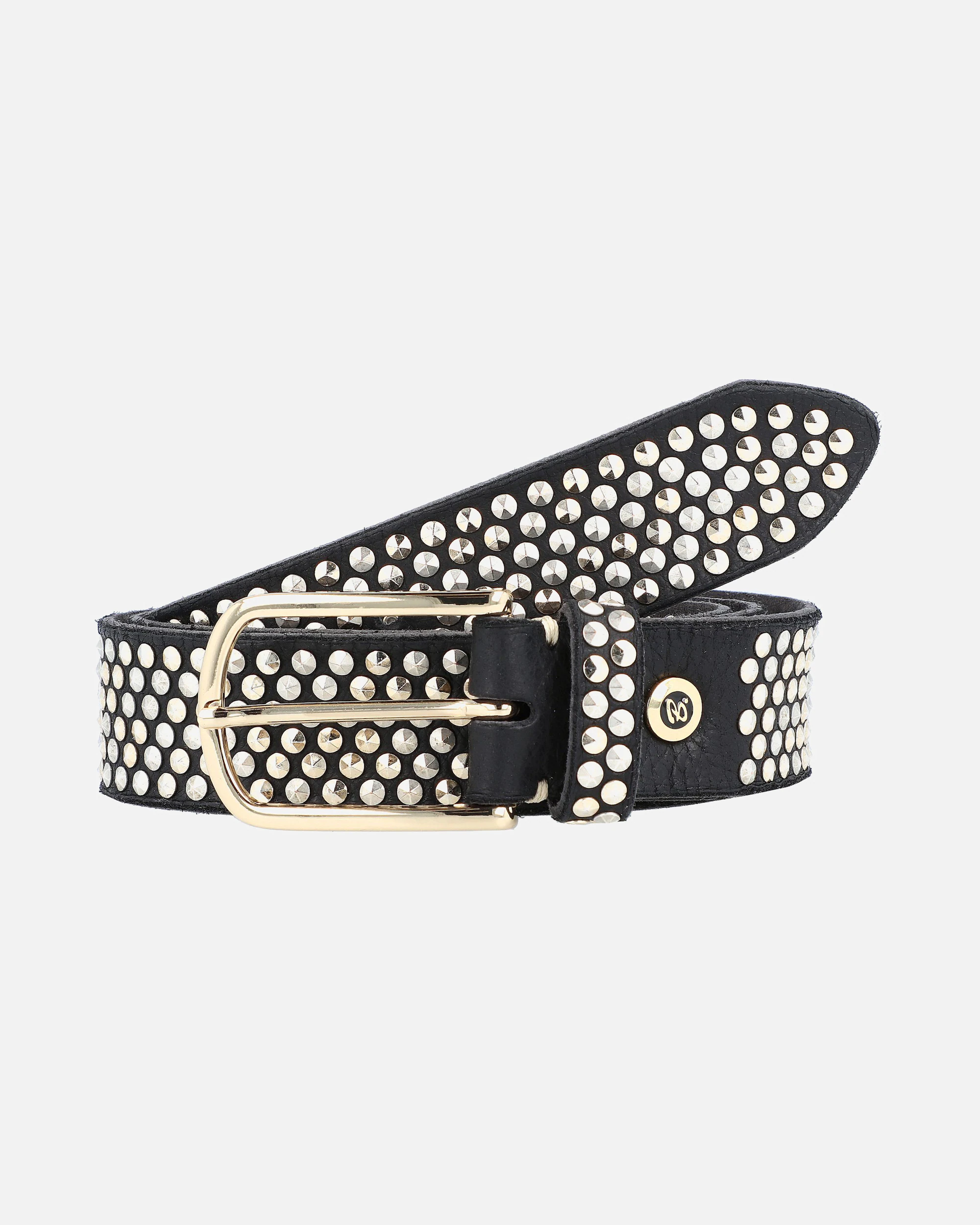 b.belt belt rivet belt leather