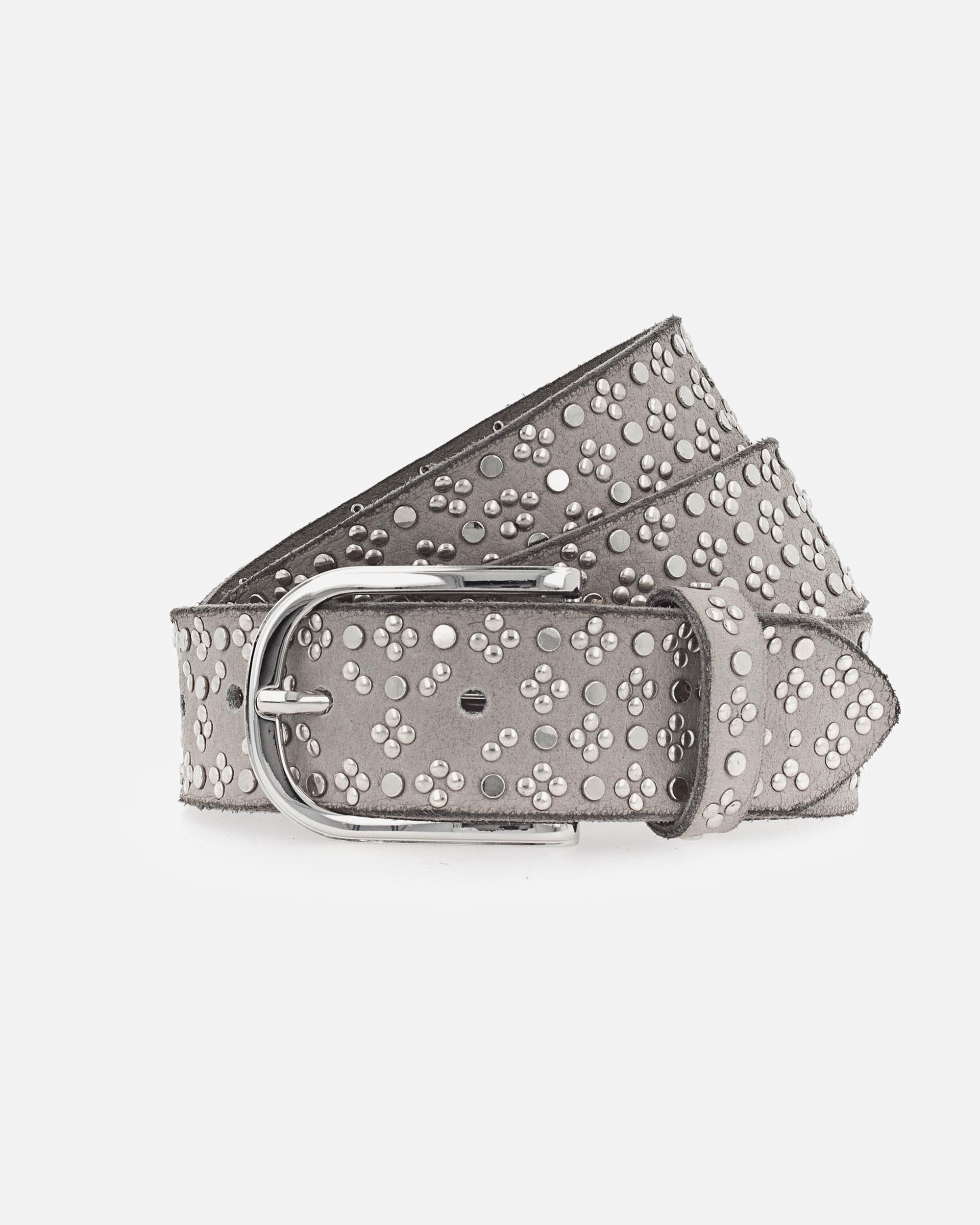 b.belt belt rivet belt leather