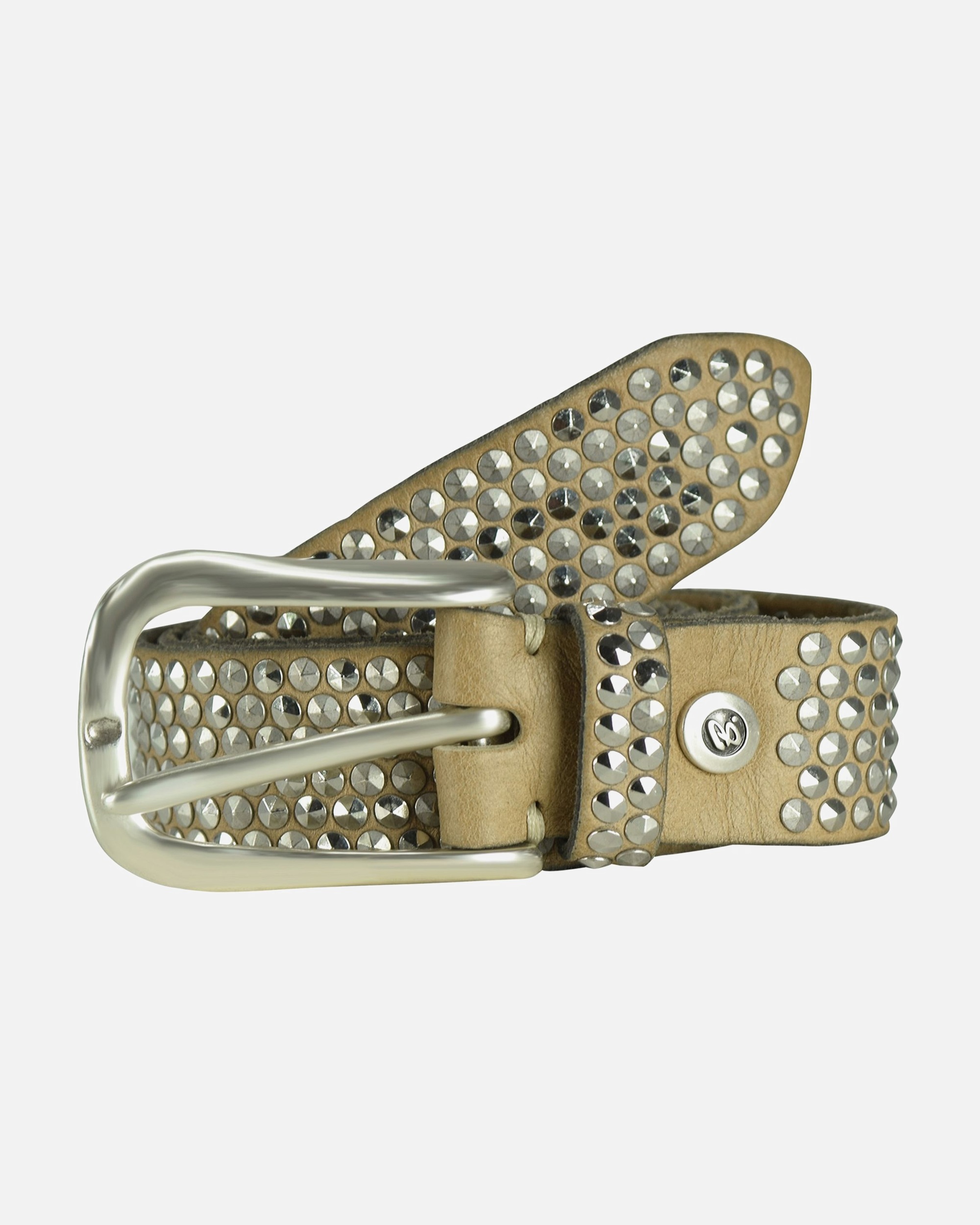 b.belt belt rivet belt leather