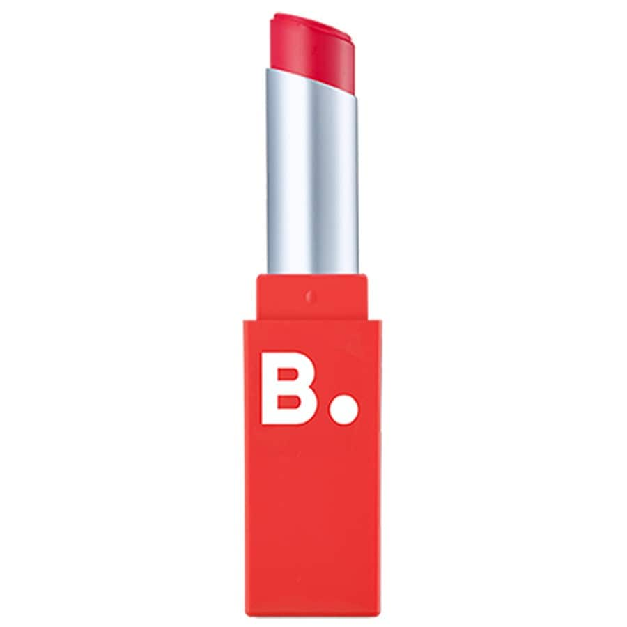 B. by Banila Lipdraw Matte