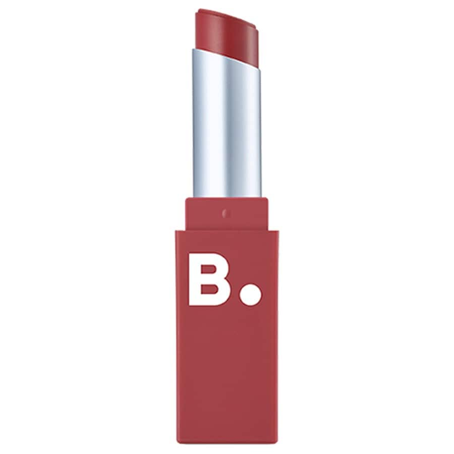 BANILA CO B. by Banila Lipdraw Matte, Wowoman