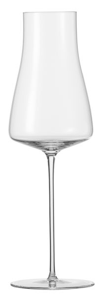 zwiesel-glas B. D. B. Champagne Wine Classics Select Nr. 771 M. Mp, Content: 312 Ml, H: