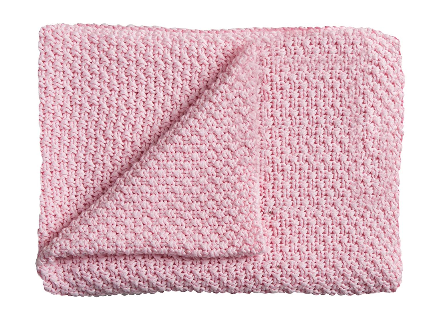 Schardt Sunny 15 100 210 Baby Knitted Blanket