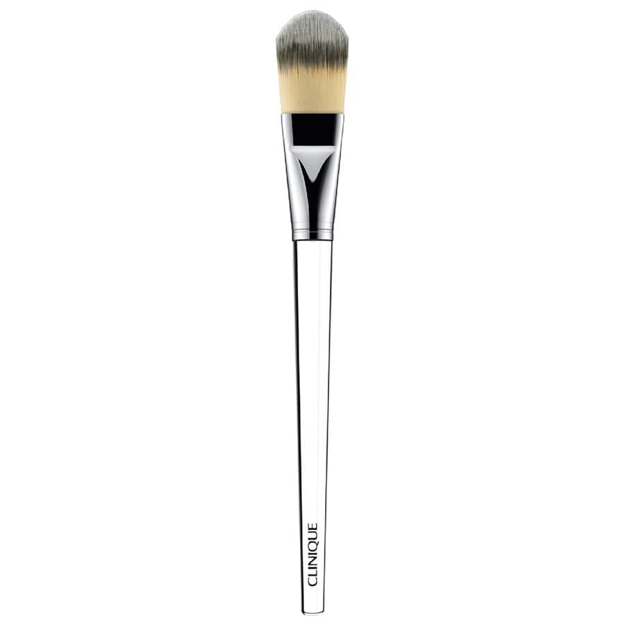 Clinique Foundation Brush