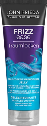 Dream Curls Moisturizing Jelly, 200 ml