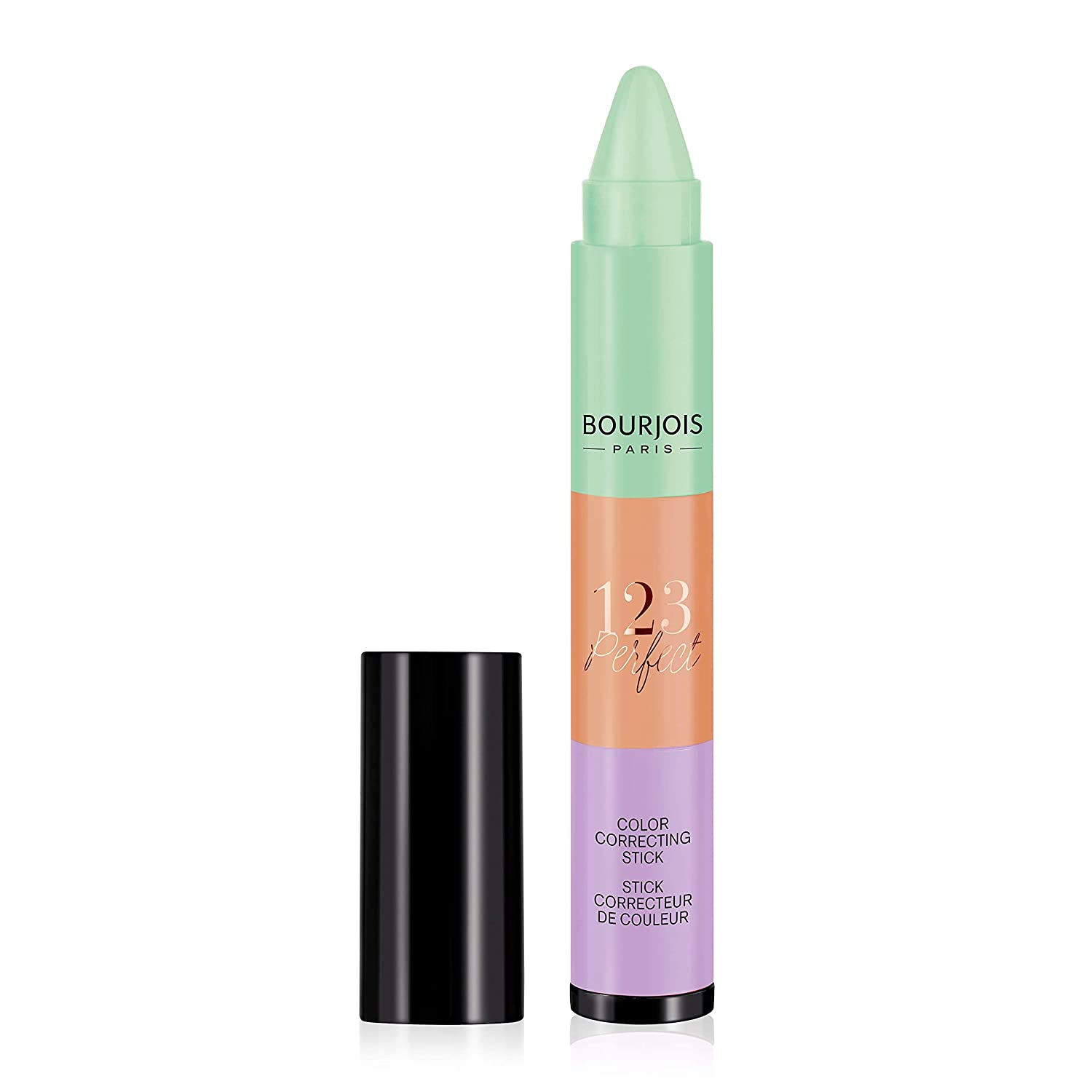 Bourjois Concealer Make-Up 100 g