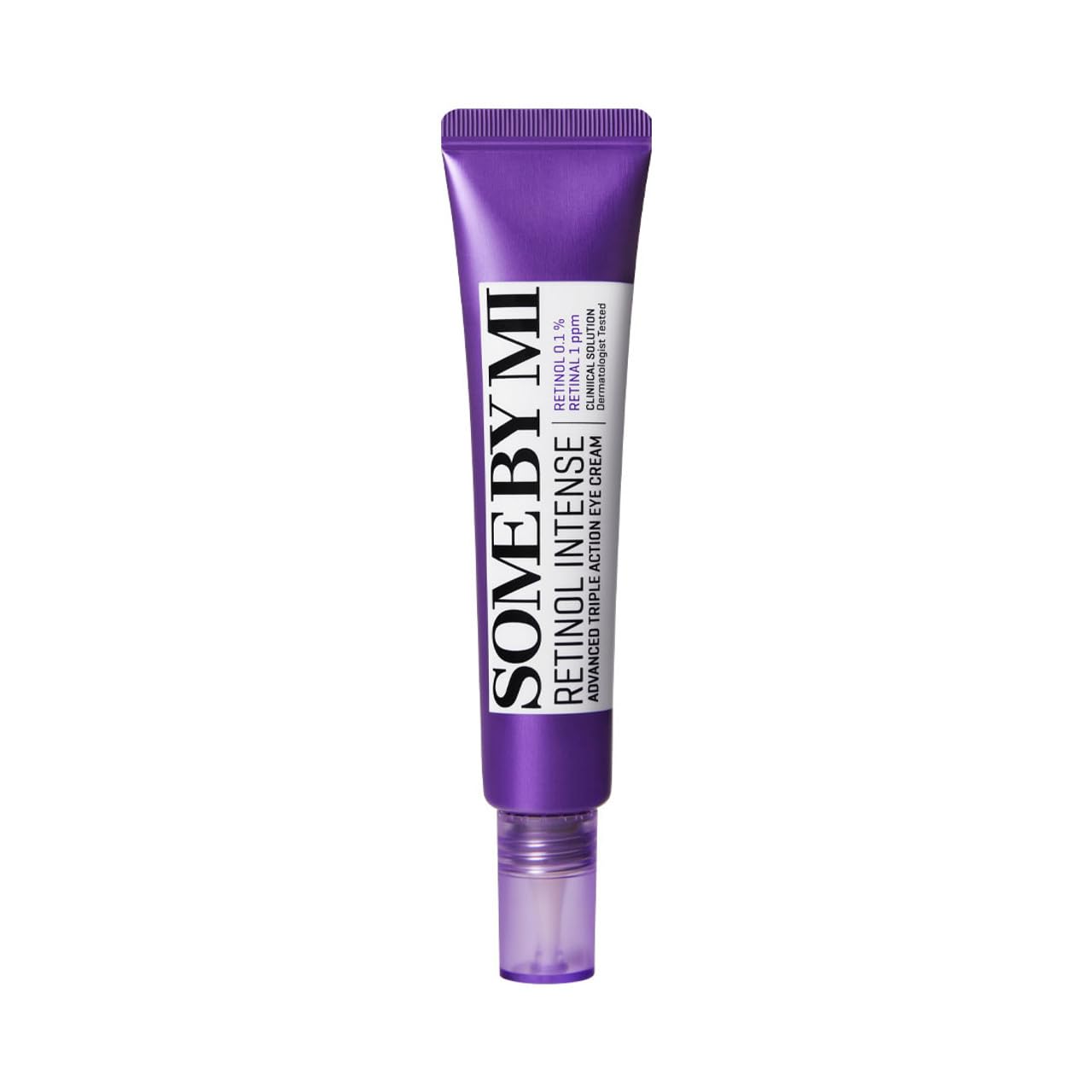 SOMEBYMI Retinol Intense Reactivating Eye Cream