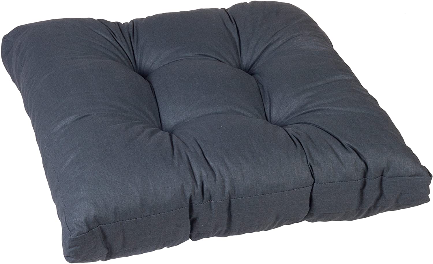 Beo Lks 60 X 60 Au91 Lounge Seat Cushion, Approx. 60 X 60 Cm, Approx. 13 Cm