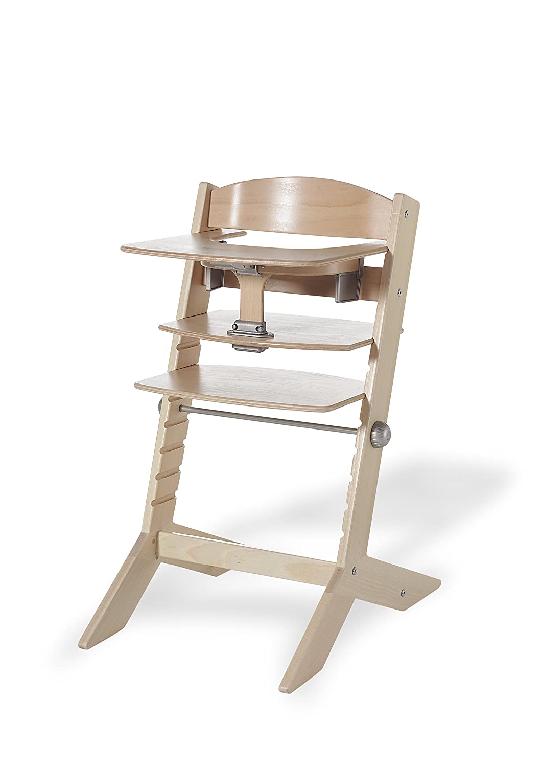 Geuther – That Grows Chair SYT Natural natural