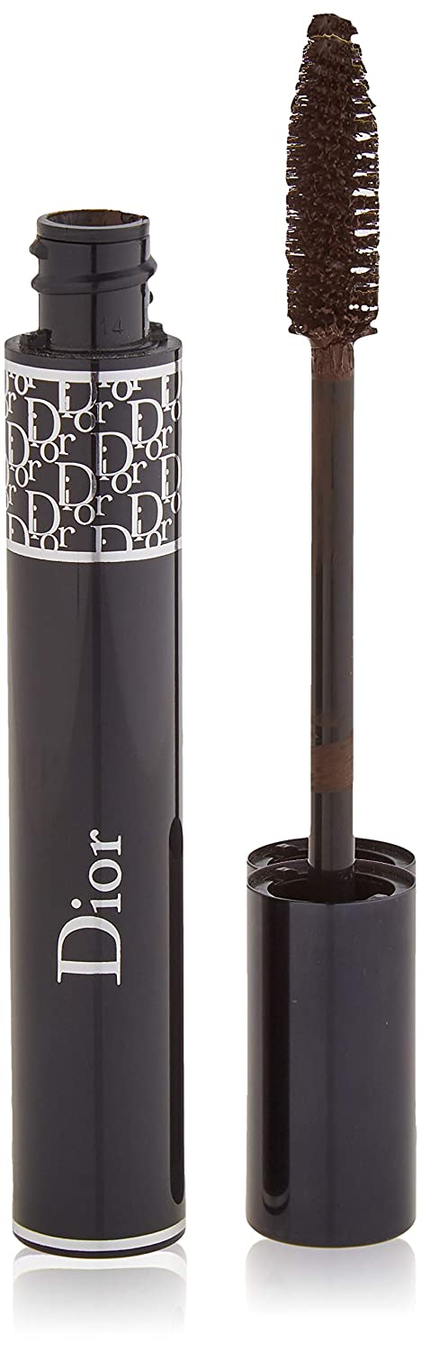 Dior Mask pack of 1 (1 x 10 ml)