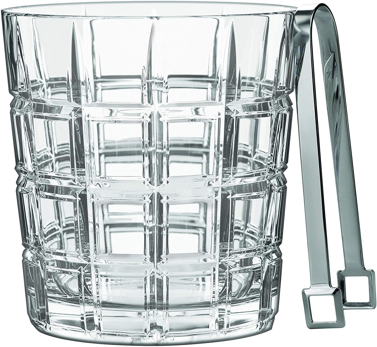 Ice Bucket