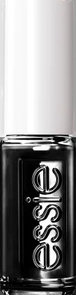 Nail polish mini 88 Licorice, 5 ml