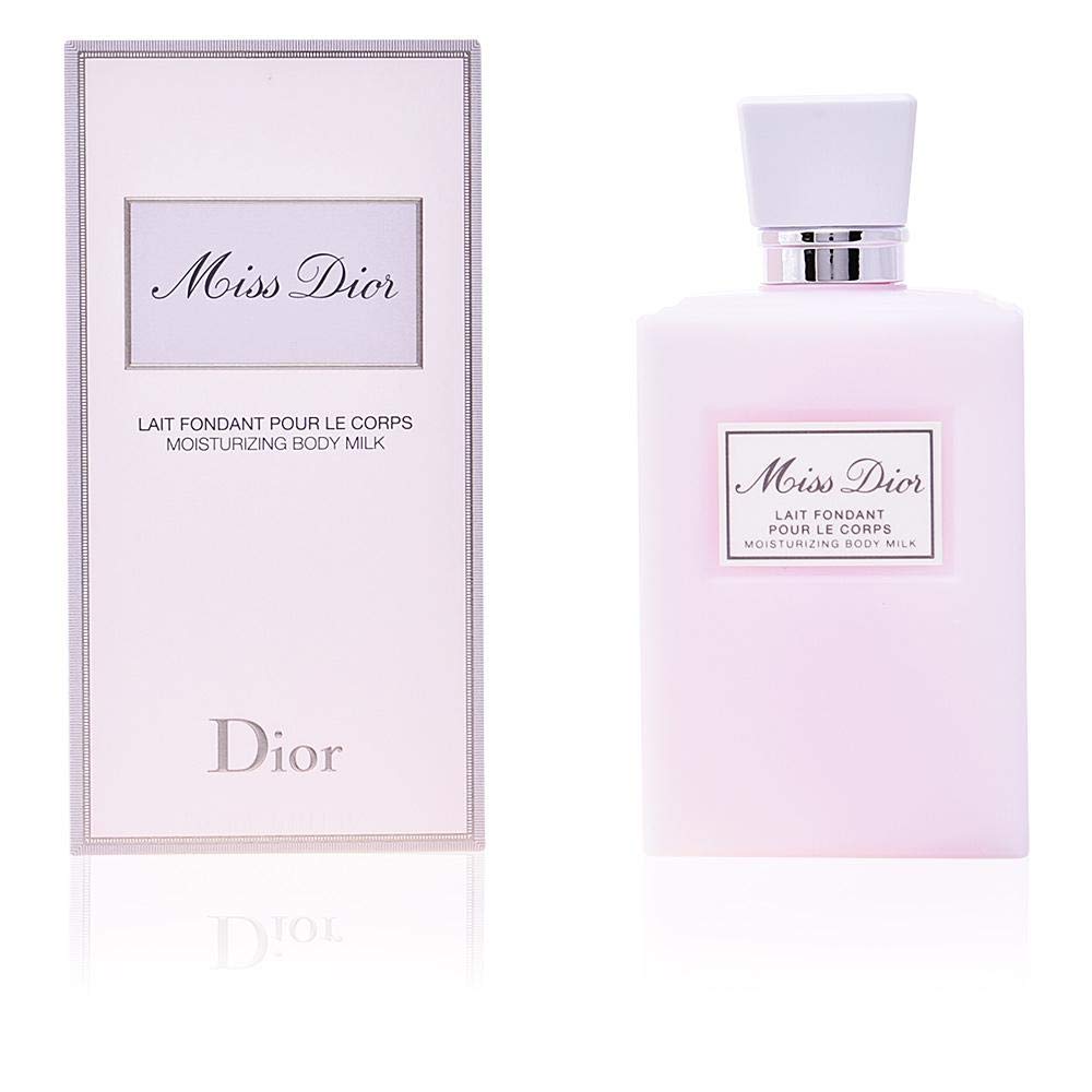 DIOR Miss Dior Body Milk 200 ml