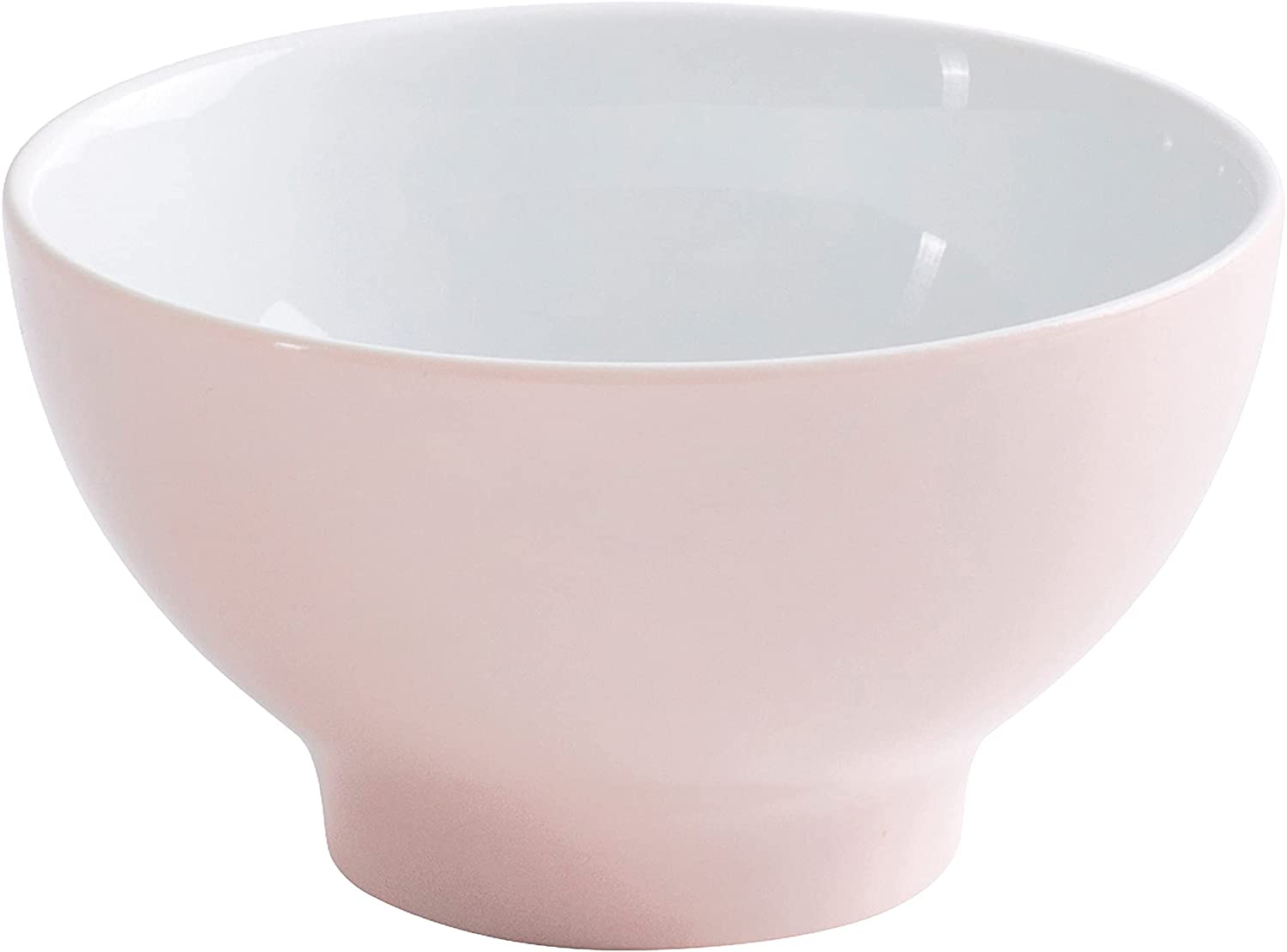 KAHLA Pronto Colore Bowl in Original Packaging