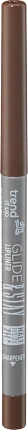 Lipliner Glide & Stay 090 Dark Brown, 0.35 g