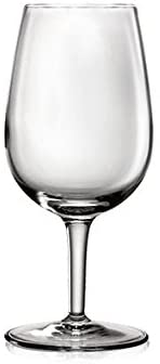 6 ISO Wine Tasting Glasses 31cl Type