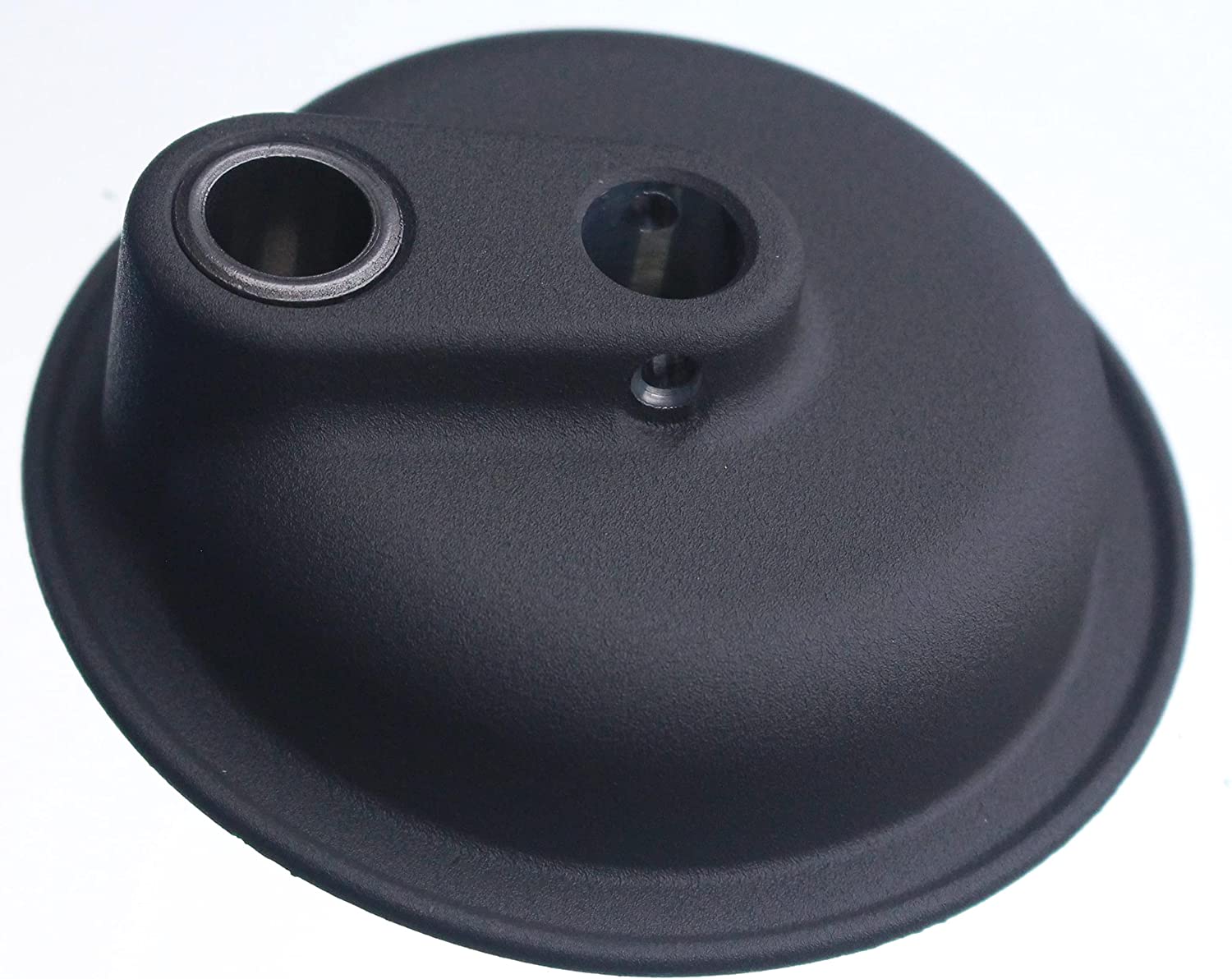 Grey Weight System KitchenAid 240286-24 NSR Planets