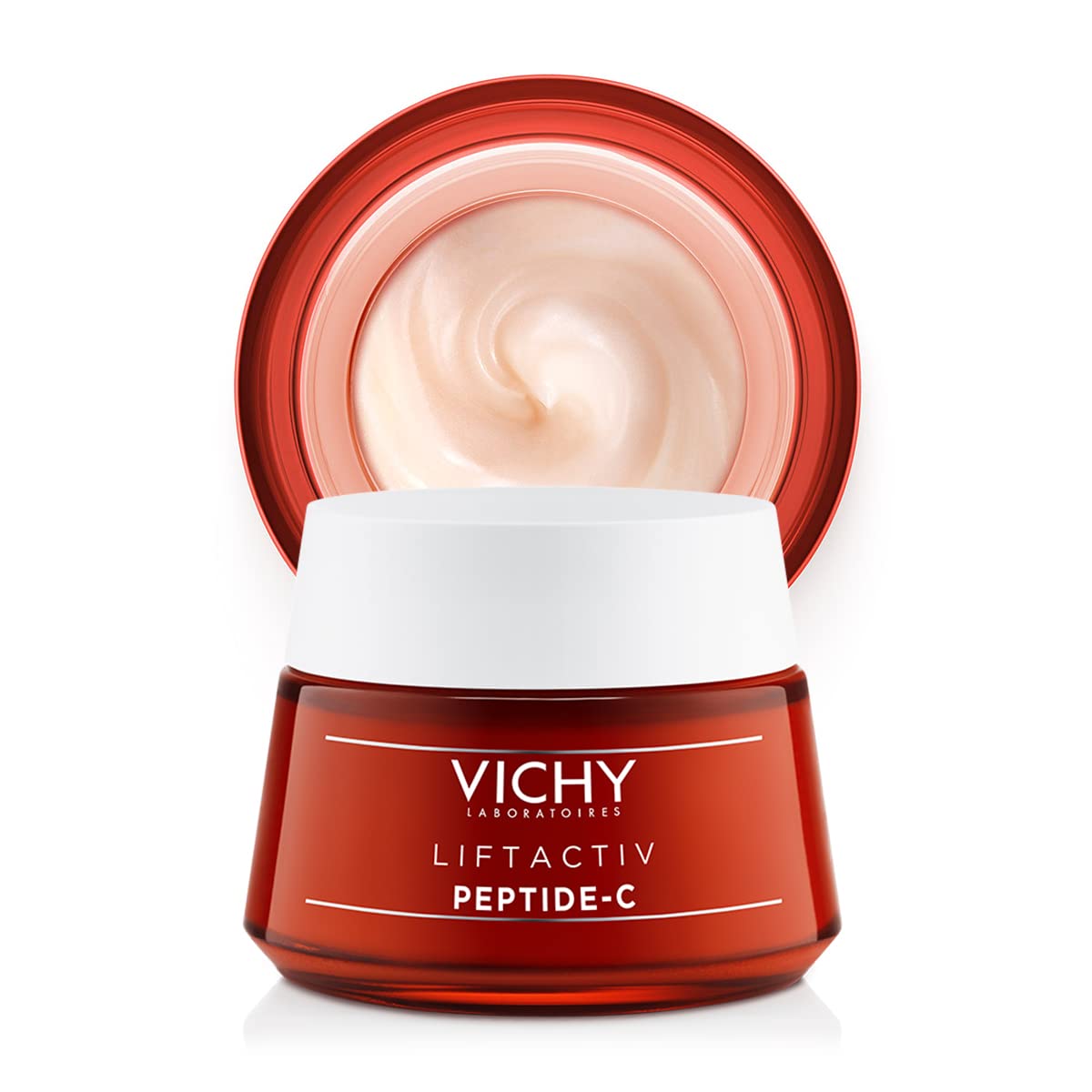 Vichy Liftactiv Collagen Specialist, 50 ml Cream