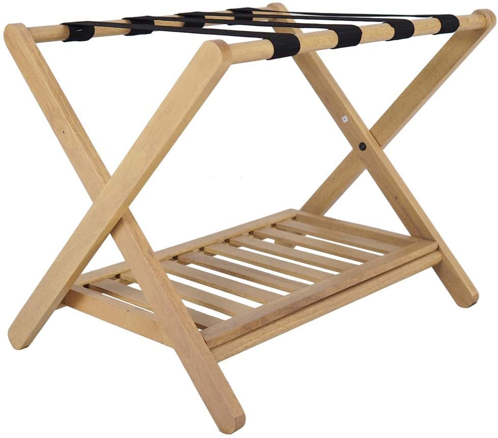 Penguin Home Pannier Rack