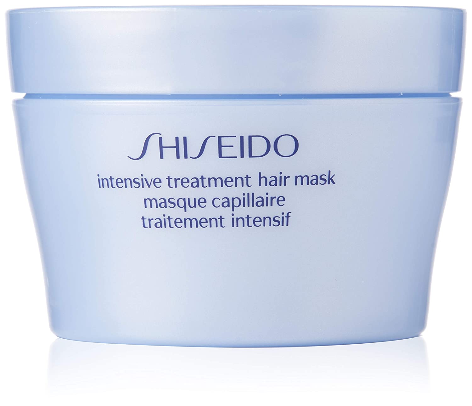 Shiseido Yves Saint Laurent Shimmering Lip Gloss No. 3 Golden Corail 0.0 kg