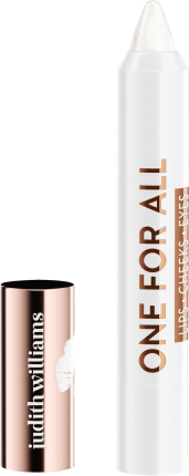 Lip, eye & cheek color one for all stick 181 pearl, 2.8 g