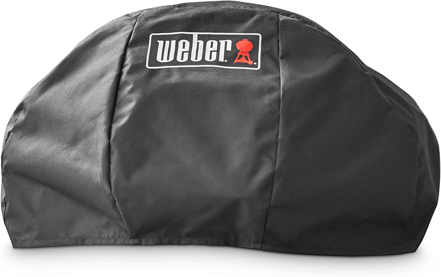 Weber 7180 Cover for Pulse 1000
