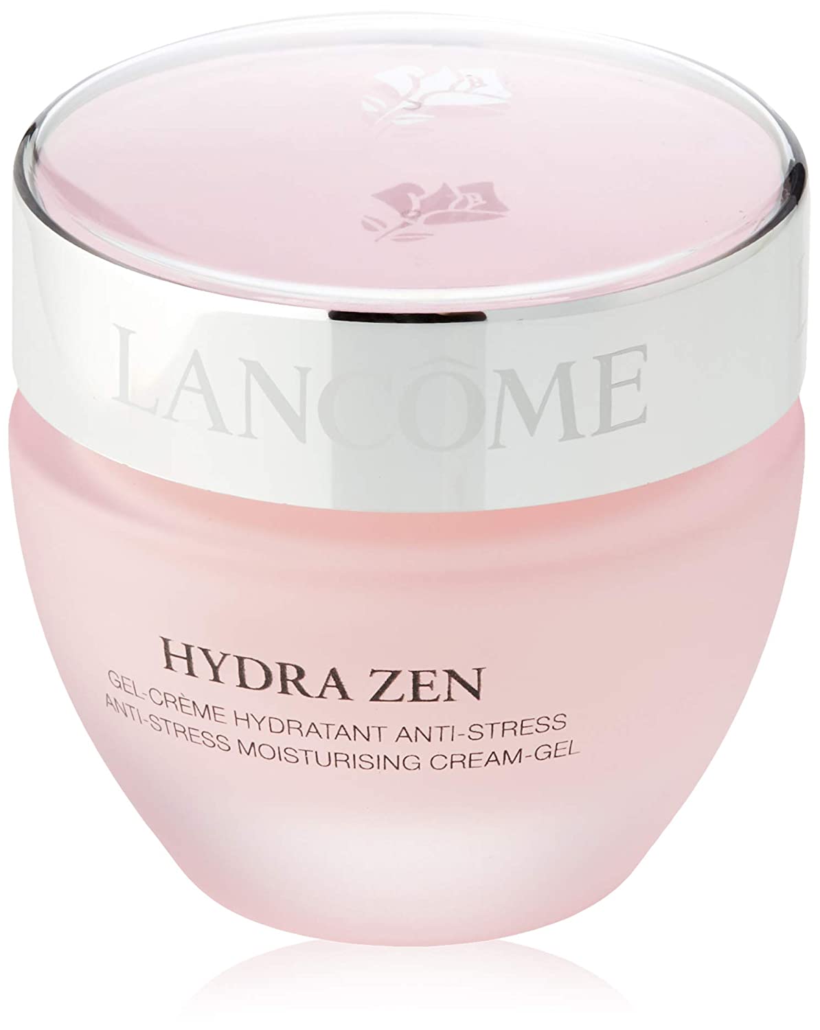 Lancome Lancôme Hydra Zen Anti-Stress Moisturising Cream Gel 50ml