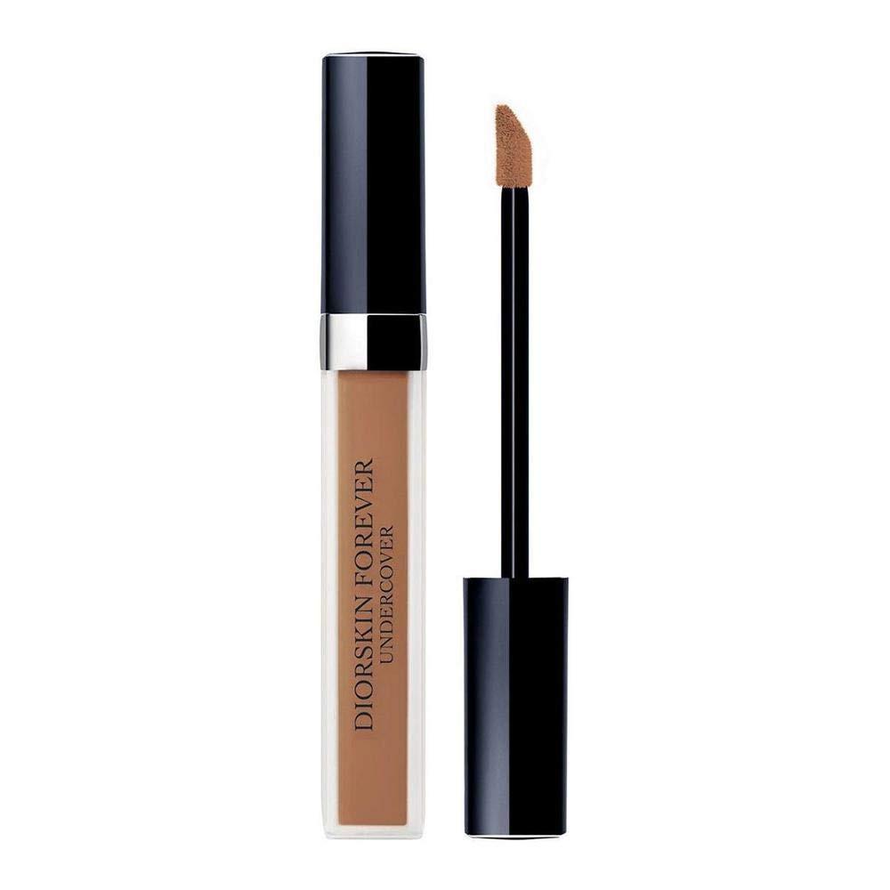 Dior Face Primer Dior Skin Forever Undercover No. 060 Light Mocha 6 ml