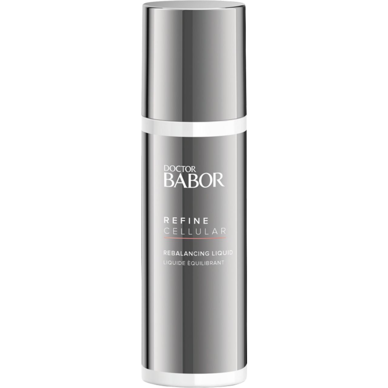 Babor, Doctor Babor Refine Cellular Rebalancing Liquid