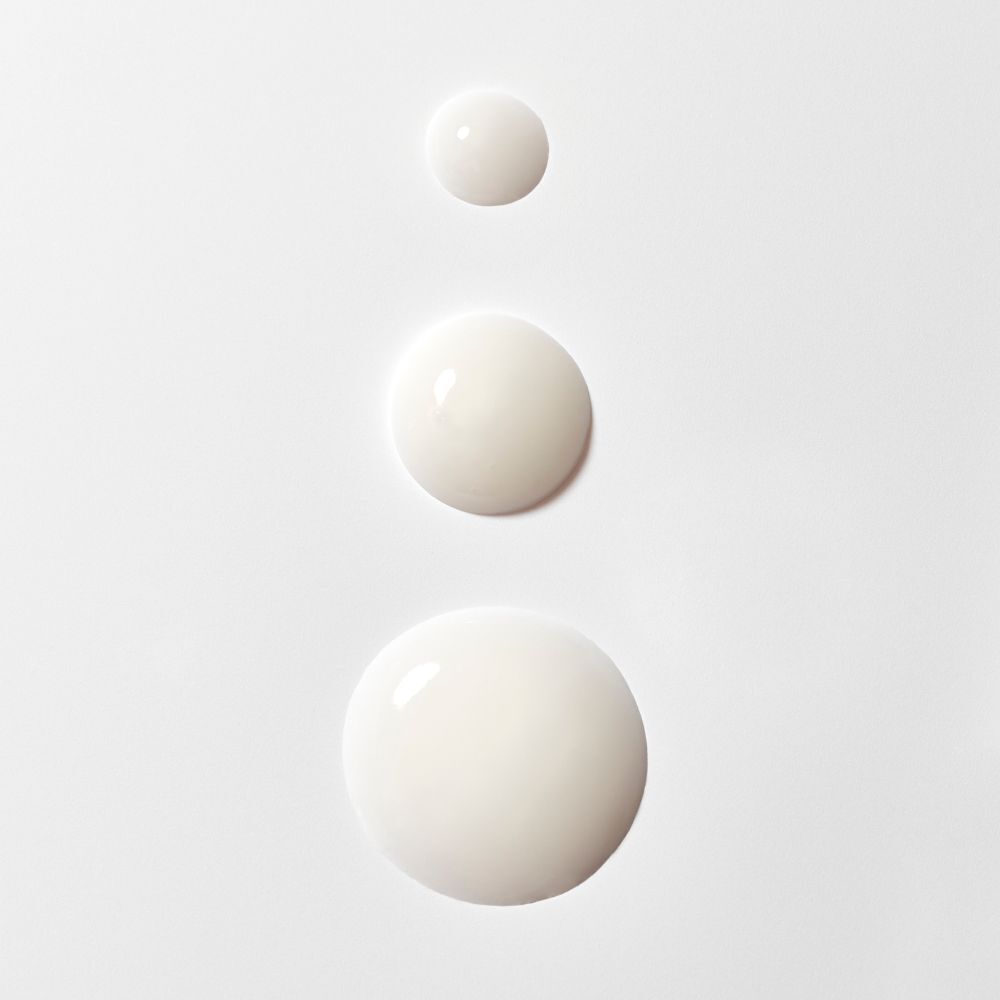 Babor, Fluids FP Ampoules Active Night